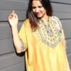 Kaftan (1)