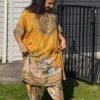 Kaftan (2)