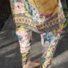 Kaftan (3)