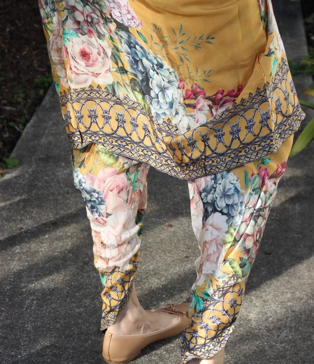 Kaftan (3)