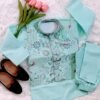Kids Koti Suit (1)