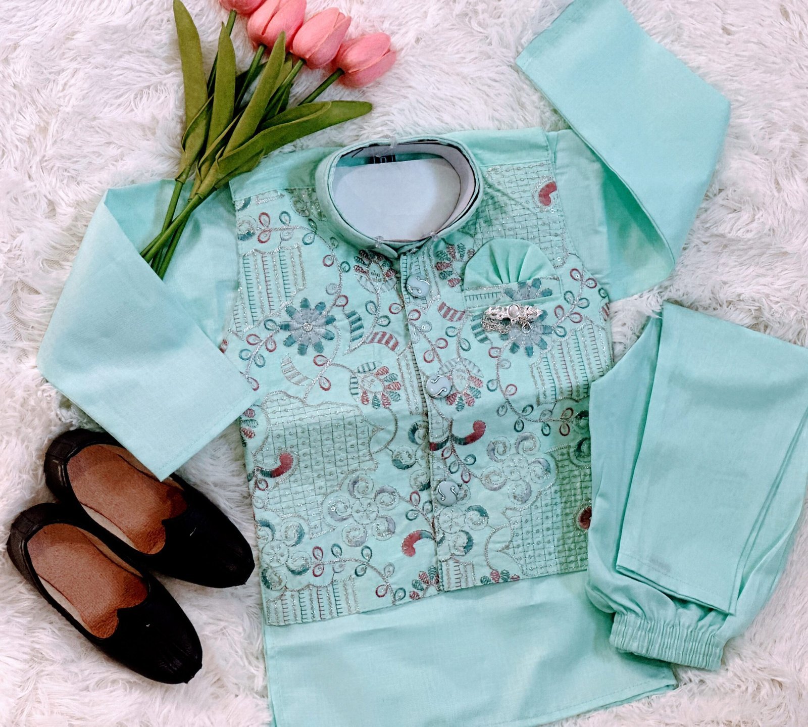 koti suit