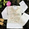 Kids Koti Suit (2)