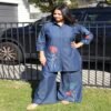 resized-Denim cord set (1)