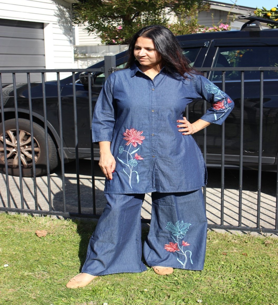 resized-Denim cord set (1)